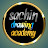 Sachin drawing academy 