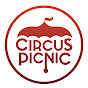 CIRCUS PICNIC logo