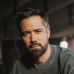 EmmanuelMoireVEVO