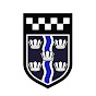 Thames Valley Police logo