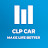 clpcar