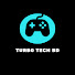 XuJzZcwVgaM-channel-avatar-Turbo Tech BD