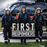 F3BjHVJIRbY-channel-avatar-Screentime New Zealand