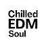 iyeyOEuqorg-channel-avatar-Chilled EDM Soul