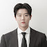 U4qUh78V7-c-channel-avatar-제이가빈 재혁 | 헤어컨설팅 전문가