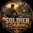 _WRZsBiUUqk-channel-avatar-Soldier Cabin Stories