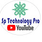 Sp Technology Pro