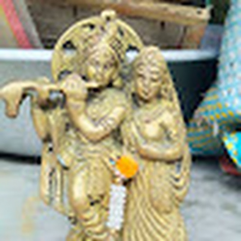 Hire UK Alipurduar T0N — History & Culture YouTube creator for sponsorships