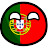 Portuguese Ball