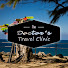txPtXypPW-w-channel-avatar-The Doctor's Travel Clinic