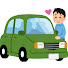 Yh_2UCCtINo-channel-avatar-2ch面白い車スレまとめ
