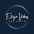 BDXziYu1ZtI-channel-avatar-Eliza Videos