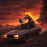 GctS38-mJYk-channel-avatar-Unicorn Trip & Travel Channel