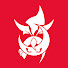 XztQYvIZOQ0-channel-avatar-RoyalVanDyke