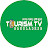 Tourism TV Bangladesh