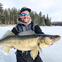 Jamie Bruce Fishing - @jamiebrucefishing YouTube Profile Photo