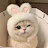 @AiniyaFaidaAzmi_z4f