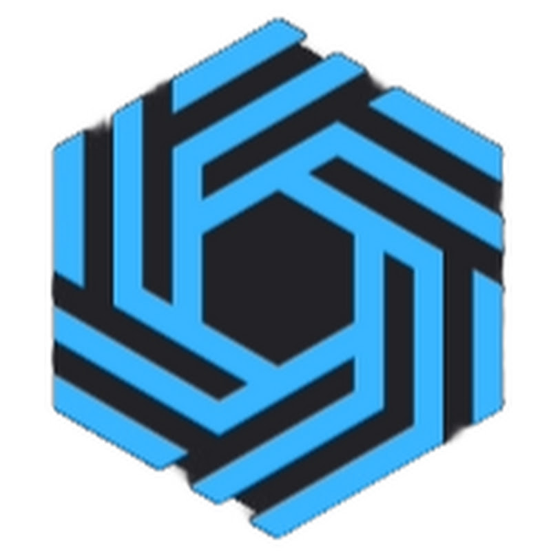 Interview Assistant AI