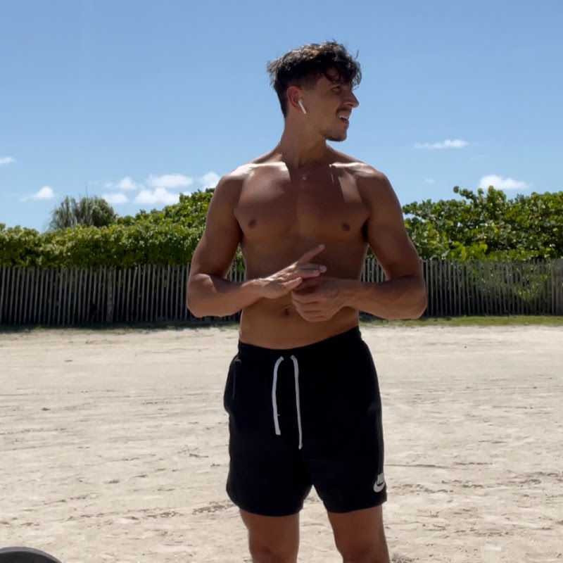 Sean kviyat