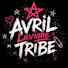 94qu2EOtm1I-channel-avatar-Avril Lavigne Tribe