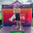 jnn7NWwzRn8-channel-avatar-Average Athlete Tris