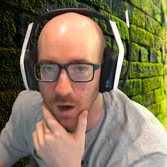OpTicBigTymeR