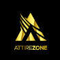 Attirezone logo