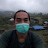 Photo of @supriwahyudi3227