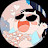 @HurryUP_K