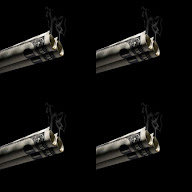 thumbnail img1x1
