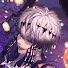 RxKjx8dq5FI-channel-avatar-Viljami