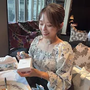 さら