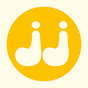 JJ Tanis