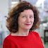 ADTwZiW0C_Q-channel-avatar-Professor Turi King