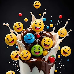 @Whiteblack65 avatar