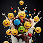@Whiteblack65 Image Thumbnail