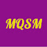AQQWGb68jso-channel-avatar-ManiQueen Strategic Mastermind