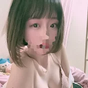 まなか