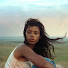 O8zmTp1X0MA-channel-avatar-I.lovedits 