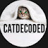 ADUgOL8OQc0-channel-avatar-CAT DECODED