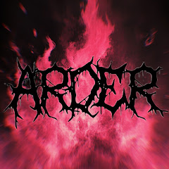 ARDER
