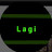 Lagi
