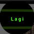 QwCt8eQamfk-channel-avatar-Lagi