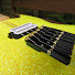 JxUuzPLV80c-channel-avatar-Chris Franklyn