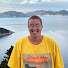 ovLWNEG1mB4-channel-avatar-Stuart Allan photographer and drone pilot 
