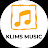 KLIMS MUSIC