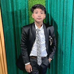 ansh vlogger 