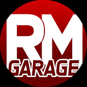 RM Garage