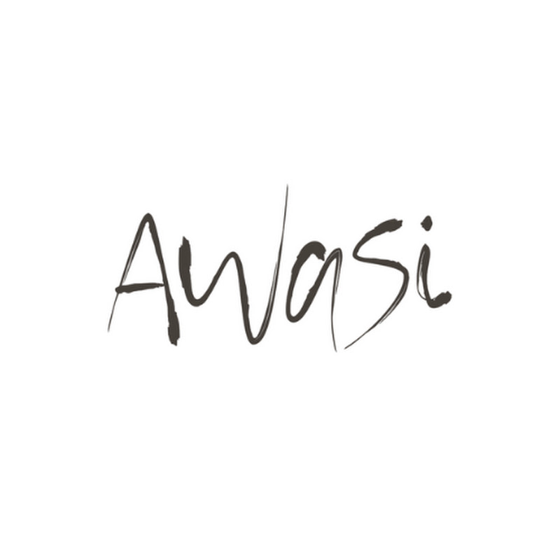 Awasi 