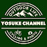 BXdxBr6f15w-channel-avatar-よすけちゃんねる〜ゆるたび〜